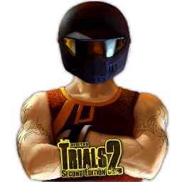 惠州博罗县银建兴企业管理咨询